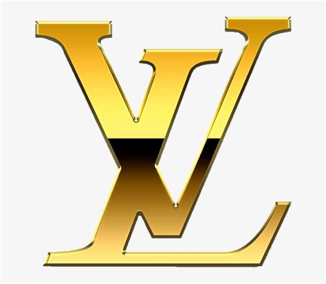 logo lv|lv logos free.